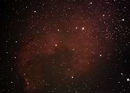 2018-11-21/c5ba05e0ab0fb643ae41639258a71415_e680a18cf4f4f9a740a388266b106966