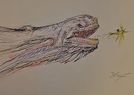 2018-11-21/f571c42817b9836ef31ffdebd122dc0b_fefec5c83bc3987a76bd79e4e9dd63b6