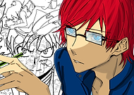 2018-11-22/13b345b29a06c4569284c935da890dc3_331026ebd3372211e98890bb4834394b