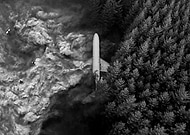 2018-11-22/155c5e03902099a572dd69e1c297976e_108a93d8560a3504ac7a2304b141dd65