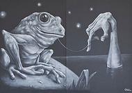 2018-11-22/2a748dca8528406bcf4cebc7ce893498_936a8ce0c40439a7d28b367402ac5827