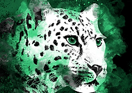 2018-11-22/51640408bc3deb1c90ce156b294e2d9a_6ec0123ba3c60e98aae711b44007065a