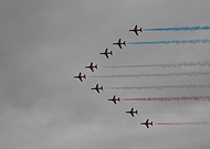 2018-11-22/5e52b8238a63b1e59661900008135042_abc9daa582c4eabc5d8adfafed8ea969