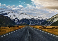 2018-11-22/a9d6c2c1d2a44af66651dc7d11f9cc81_c7b20d585f644146bf02e8f358a2abac