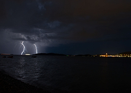 2018-11-23/4d38b2041bbbe15b6b729aabe388566f_d98ce65f4b5b8e9ca310696a0bf4d369