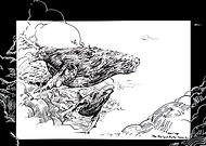 2018-11-23/893fd59a82c9d1660f0e643476cb79e7_efb1be0f5a94c4424ae1d89e783dddd8