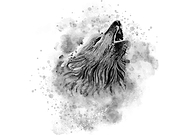 2018-11-23/8f17ff693ab5debb013379ba7e3dfbce_40baebb3422706a0b882ecba0cf4fcc9