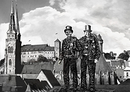 2018-11-23/a62df18b3ea8f61d6eea14f375c5f46a_04f474d0977e7276c4a915a45acebc6e