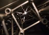 2018-11-23/fe35c65eb80df311c34b8578db82c2bd_1cc0e723aebe12c552254bea680d6247