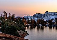 2018-11-24/102fb3255b5c0468456f6903217e28ce_773d98b5b02089eb2a4b6a72fe4ffe77