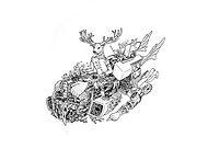 2018-11-24/1ffde2722d323115bba7c325a08a9b90_5371053906fd5e3cd002a962b4997885