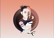 2018-11-24/6e633466f160ad7769eb3382348ff799_62810087434fc0f22f2c0b9abac65b7c