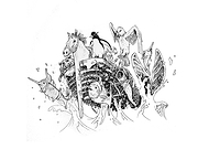 2018-11-24/8756f88c685814d47c1efd2347fa3598_a29a0a82d71d4ce6d375c91c690bbf66