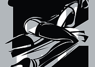 2018-11-24/ccc91dcb562332e090870ddf5c160ca3_6db5f99f2019a88ed29a588d1b66e145