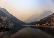 2018-11-24/e823e07d217488a99bddb35ee6e97278_96a37c7675ea02b9eeceeb5a723a8dd8