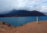 2018-11-24/fed63bff0480ecbd0302c1213c457e29_796e69bfe5fafc1e5a762d30ccf85453