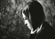 2018-11-25/495f27b1ce507d39fec94e7a6ad1acfd_2846797f75b346e6c29c371dcdb7e727