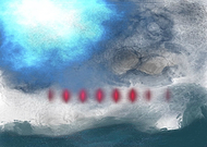 2018-11-25/5862fa31474acd749d18dc4f6cff17e0_54ee4ffc184bb1c2884e5b9293fde1d4