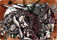 2018-11-25/e5b6dfe78eb18d24d03370a579c157d4_be403ab689d672747519d77fb98617c4