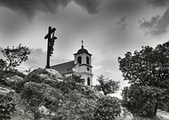 2018-11-25/fd9991437812f9060548e7c85dab94fe_38ed8b88d3670892ed6a766fb2f927b6