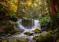 2018-11-26/4c2738abdb175e85f12fa26e165a4cec_599259bd31830bab6cd5ad7fe4bcf4e1