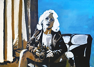 2018-11-26/73bc108f591ab49b85284c857e8f98d0_03d468d1ef8a1c2cf80f1a54341d07d7