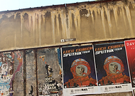 2018-11-26/76858994671bb1b3537e7b6febf2661d_799c2987a1a0684c781c0972edb87721