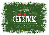 2018-11-26/81f69025e622d4d7799a9c7bca61f43d_dc037ba3c7b9134c4b34aa17fd7ae8f0