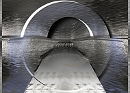 2018-11-26/9faf99d79bc7fc09da9cf0e6892a9e9f_b47a24bbd733c8352515393b76cc16b0