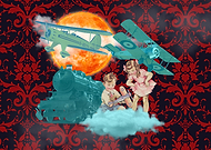 2018-11-26/a6420a5ec61d144a0842d740ef218529_c7899e69b58f0eb890ec4a186a74fff0