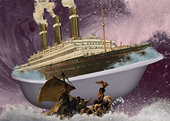 2018-11-26/efe08640f86441a06ed3ca14fe6ef9d3_0678566539cdf0453eda21dda056c22a