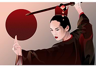 2018-11-27/27ab5c94bb00c597de48db13f0c3a74c_155d8bfb8eb00b1dc282a59fc5fa4c70