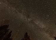 2018-11-27/286d74c8136322883e96e82d6a7169f7_1627e3688135405076ad2a4d1670771c