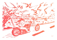 2018-11-27/3d7a9aa78999cf3a497fcd009a765c76_079d800622a58186eac7c1448c80934b