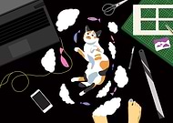 2018-11-27/ca96b8043a1a34cd3831052b5f264d3c_0634cc5a82c6db0a15f48b9d7c01ec6d