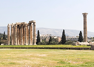 2018-11-27/cdc50fde54b360cec099b63dede35565_4b94c92726a56f6bfd2771527e44bc92