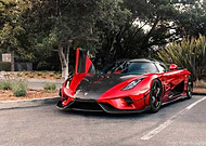 2018-11-27/f5c4629c578578724c9da746ee98d918_36fa83e4f7aa54c5f7e78b6a0cd9dca8