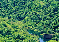 2018-11-28/0a0ec9c917d98726ca4eaeedf0b4ba95_b91e7e786b094441deec0cc2dad7582e