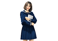 2018-11-28/2006ab02262de1f77945956fcdb84efe_70b2859b2322be9d9fdb4afe56478fb5