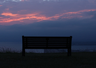 2018-11-28/2b48d436637bf8ff08a605b8544d22ea_18edef56599264d913d3cb2e244cd0e7