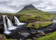 2018-11-28/32c1e582b0100fcb8cf0b0e05edd9531_1585477261d0f973f157c8fcc56e45d8