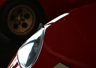 2018-11-28/54b59b77dd121ce13de76b7f281f7e4a_b0e659c1f823d7db19502e3491eb2c68