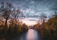 2018-11-28/7b384b9d14d2b0155475809b31762324_e684306e48d44f1299aefc13c1ab194a