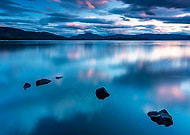 2018-11-28/a22e916b31b03aadd4a204bc70a5d34f_facd35f033dcef73f46b68781a5ea272