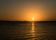 2018-11-28/ad24a9555c4b11717e2c2b505dd949bc_d78de6f0ce61020fd741ffc243b21d4f