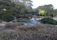 2018-11-28/daa5062f15754cc2a7a01add9d57825b_ffeaa46d9313c5dc352431c4bc623b8e