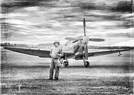 2018-11-28/fc276188b0b82279bc6f0fa8ba03dfde_83a836bc058543cad48f06460bc52691