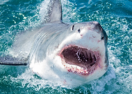 2018-11-29/90f09aaf6ebcca5173135d68d9362182_799e4e1be4daa244cd5d923078e44eda