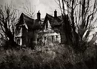 2018-11-29/a8a1f07d2870191ad254015e1fe09812_73d988216d4d500cfb340d8a041e1563