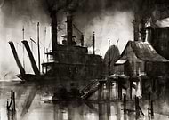 2018-11-29/b5e35f5619b57dd5e554be06e252dad0_637fcbc176f2641258f609394ab1a91c